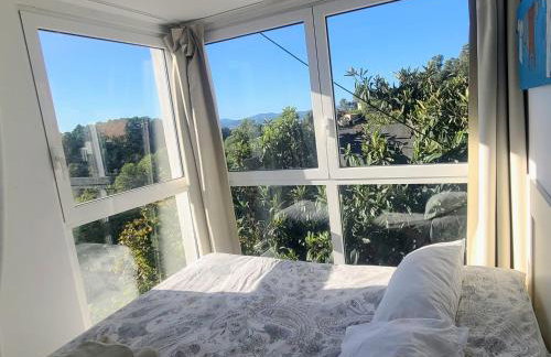 Nature Oasis near Barcelona with swimming pool Parties not allowed - Foto 2