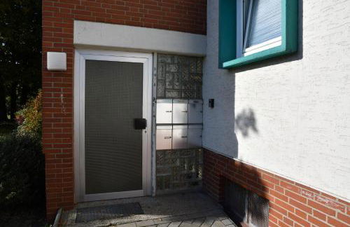 Ferienappartment Lotte - Foto 27