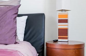 Modern, Dog Friendly Apartment with a Private Patio - Foto 18