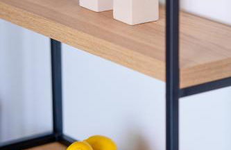 Ostracon Suites - Foto 35