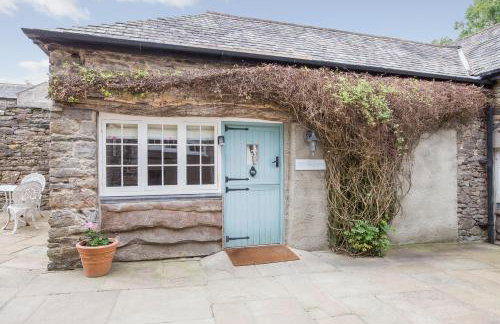 Kingston Estate - Foto 79