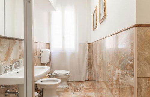 Orione House in Borgo Medievale con giardino - Photo 32