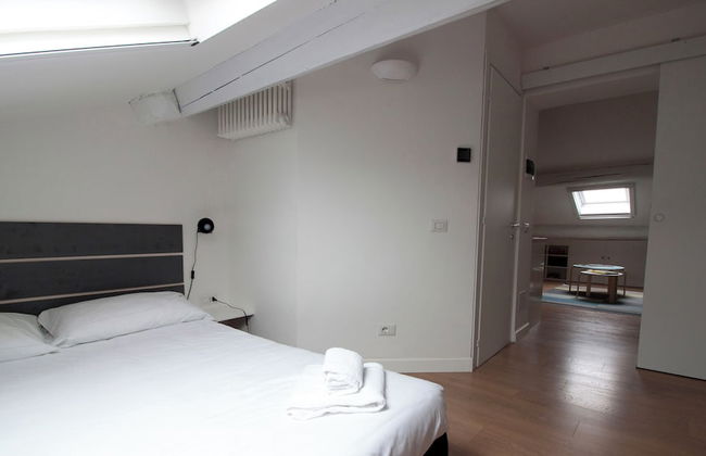 Italianway - Paoli - Photo 6