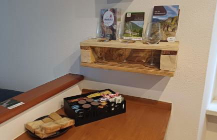 Ca' Baiacca - Foto 15