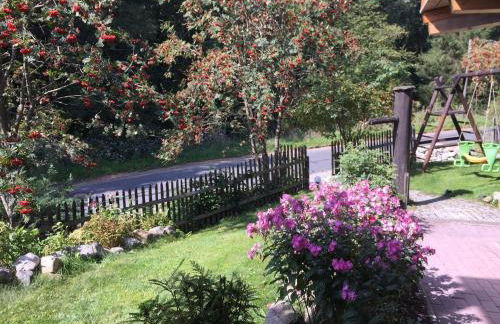 Ferienwohnung Gammer - Photo 42