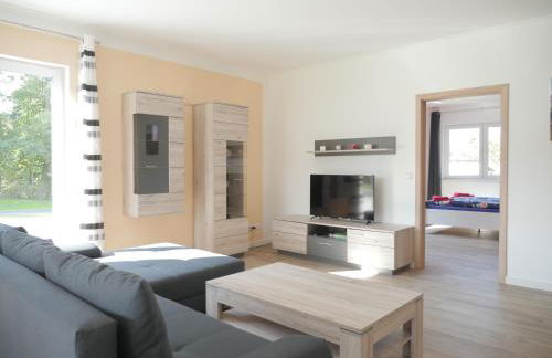 Seeoase Lychen - Photo 28