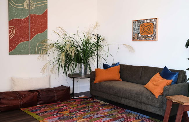 Shawwood Estate - Foto 60