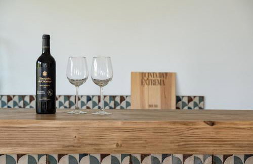 Casa Rocas - Foto 15