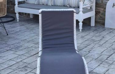 sea melody tinos 2 - Foto 71