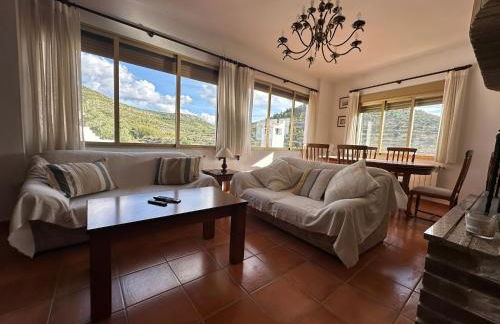 Casa Rural El Olivo - Foto 16