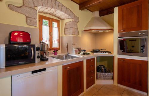 House Smolica - Foto 14