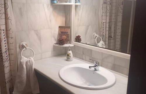 Casa Rural MATEOS - Foto 39