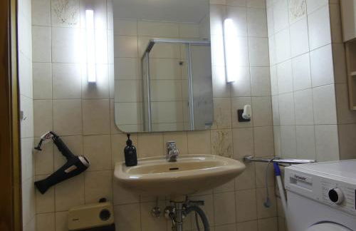 Apart am Listersee - Foto 12