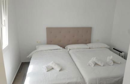 Casa del Tío Paco - Foto 6