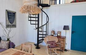 Zakole Czarnej Hańczy - Foto 77