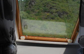 Paradiesisch Wohnen - Loreley - Foto 58