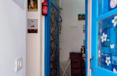 EL PEQUE DE TAMAIDE Tenerife Sur - Foto 29