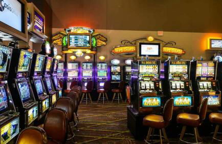 Desert Gem - Foto 58