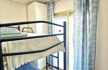 Apartamento con vistas al mar - Foto 18