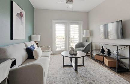 Landing Stylish 2BD Clubhouse Gym - Foto 35