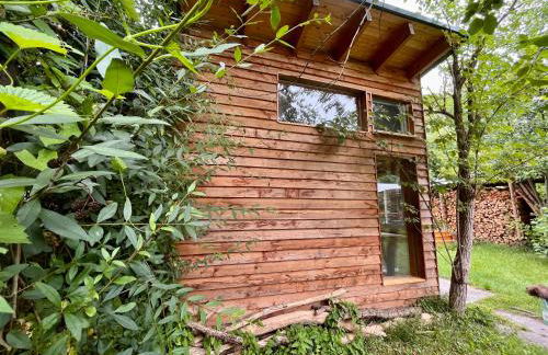 Häuschen in den Erlen - Photo 2