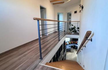 Villa Magica - Foto 16