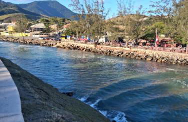 Residencial Casa na Praia - Foto 22