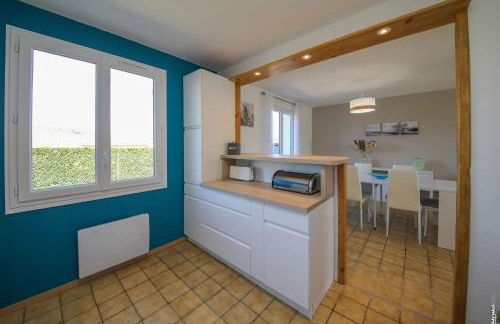 JOLIE MAISON - CALME - JARDIN - GAILLAC - Foto 18