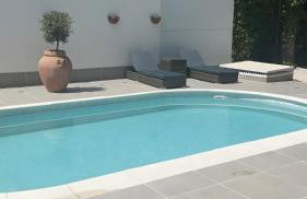 Casa delle Foglie - Foto 62