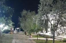 La Casa al Mare - Foto 8