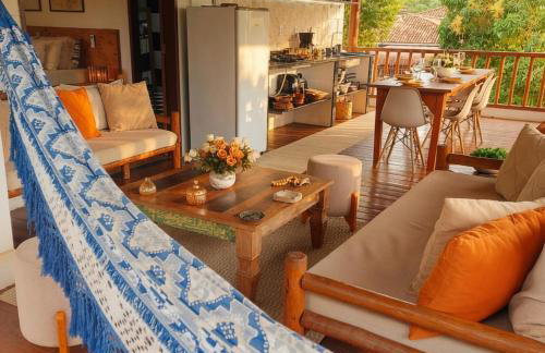 Residência Thomas - Foto 5