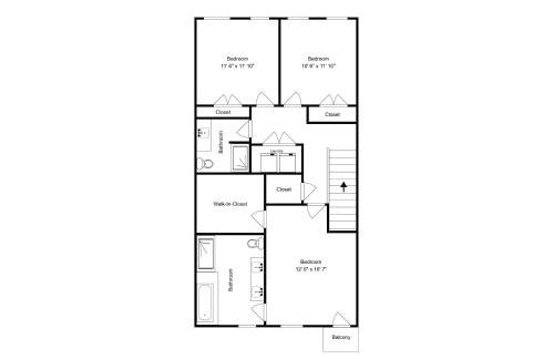 Savannah Jetsetter by Tybee Vacation Rentals - Foto 88