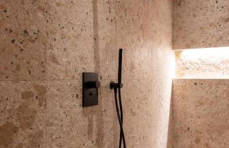 Tenuta Pizzone Wine Resort - Foto 33