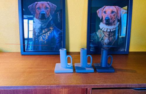 Casa do Ferreiro - Bocado Arganil - Foto 2