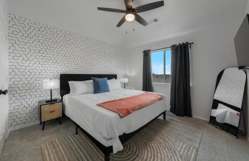 Pebblebrook - Foto 51