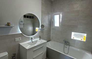 Marismas al mar - Photo 11