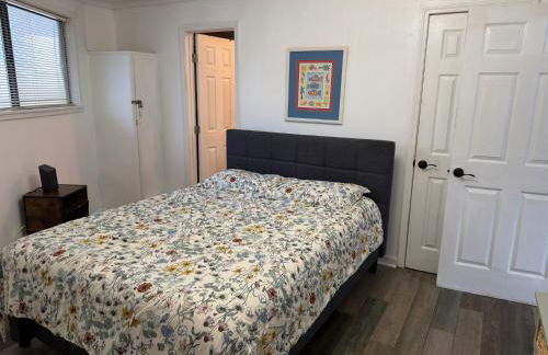 Peaceful Lydia Hide-O-Way - New Pool & Near Beach, Breakfast, Spa & Go-Karts! - Foto 8