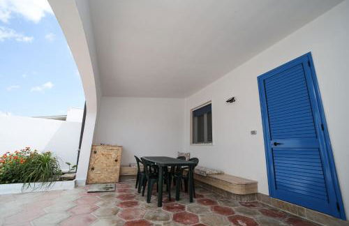 Salento Sea & Sun - Foto 15