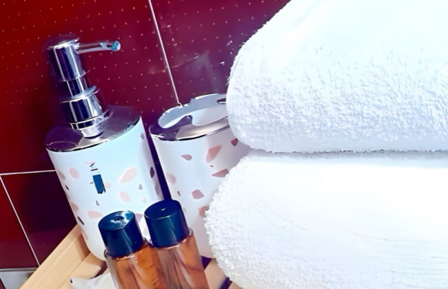 Domus Sarda Capitana - Photo 7