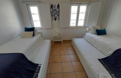 Casa Água & Sal - Foto 10