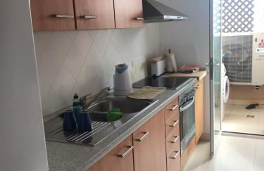 Apartamento Rosa - Foto 13