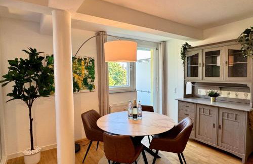 Garden Gallery - Boutique Apartment - Photo 20
