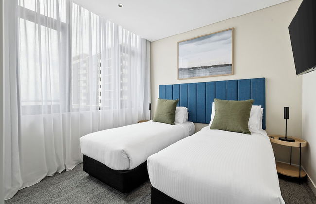 Quest Woolooware Bay - Foto 16