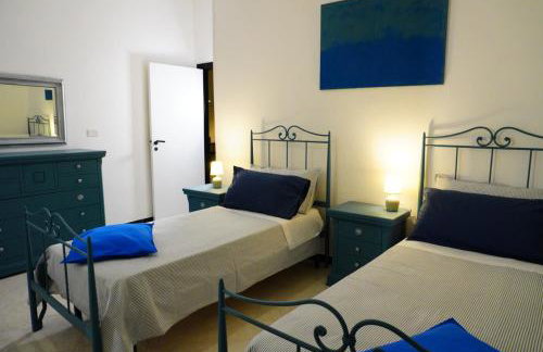 Casa vacanze Amabile - Foto 7