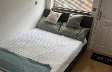 Teddington Little Secret - Foto 15