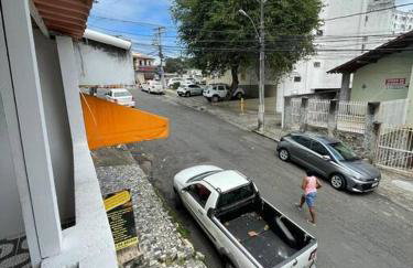 Aluguel temporada casa em Brotas - Foto 2