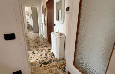 Dolce Vita - Fantastic view -Free Wi-fi & late check-out - Foto 45