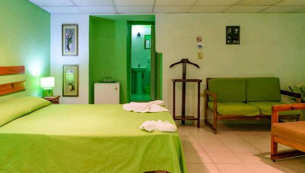 Apartment in Havana - Foto 3