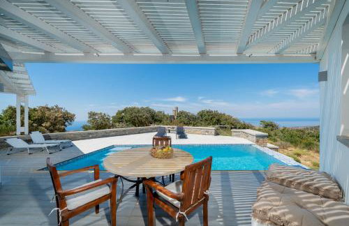 Melie Boutique by A&D Properties - Foto 43