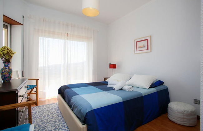 Buarcos Pool Apartment - Photo 6